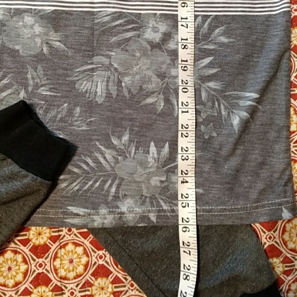 🌞DONATED🌞 - Picture 3 of 7